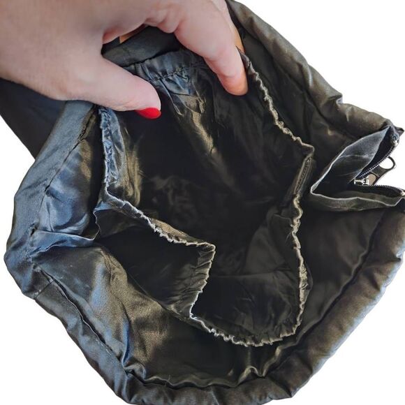 iXtreme Men's Snow Ski Bib Suit Size XL - Picture 6 of 8